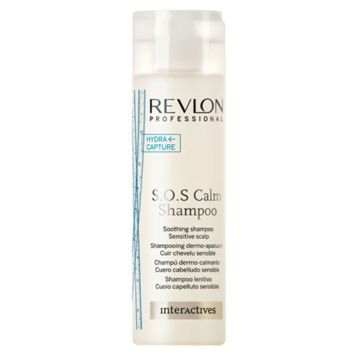 Revlon-Professional-Shampoo-Interactives-Sos-Calm-