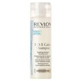 Revlon-Professional-Shampoo-Interactives-Sos-Calm-