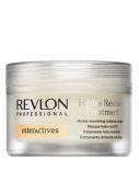 Máscara Interactives Hydra Rescue Treatment 200ml Revlon Pro